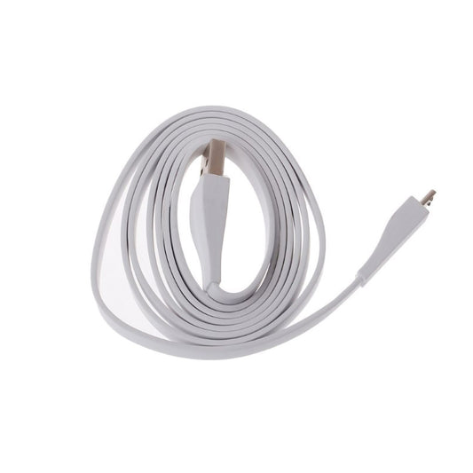 USB PC Charger Data Cable For Logitech UE BOOM MEGABOOM ROLL Bluetooth-Compati