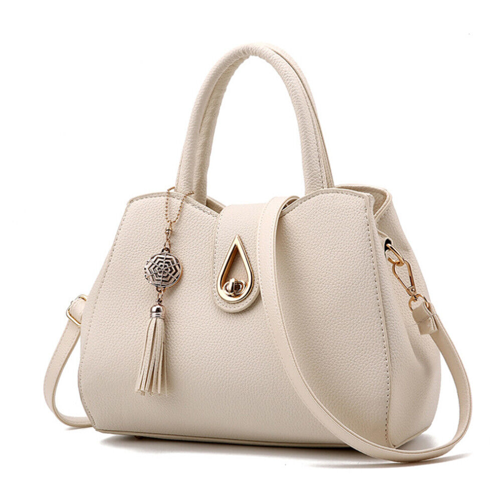 Hot Womens Ladies Shoulder Bag Tote Purse Handbags Messenger Crossbody Satchel