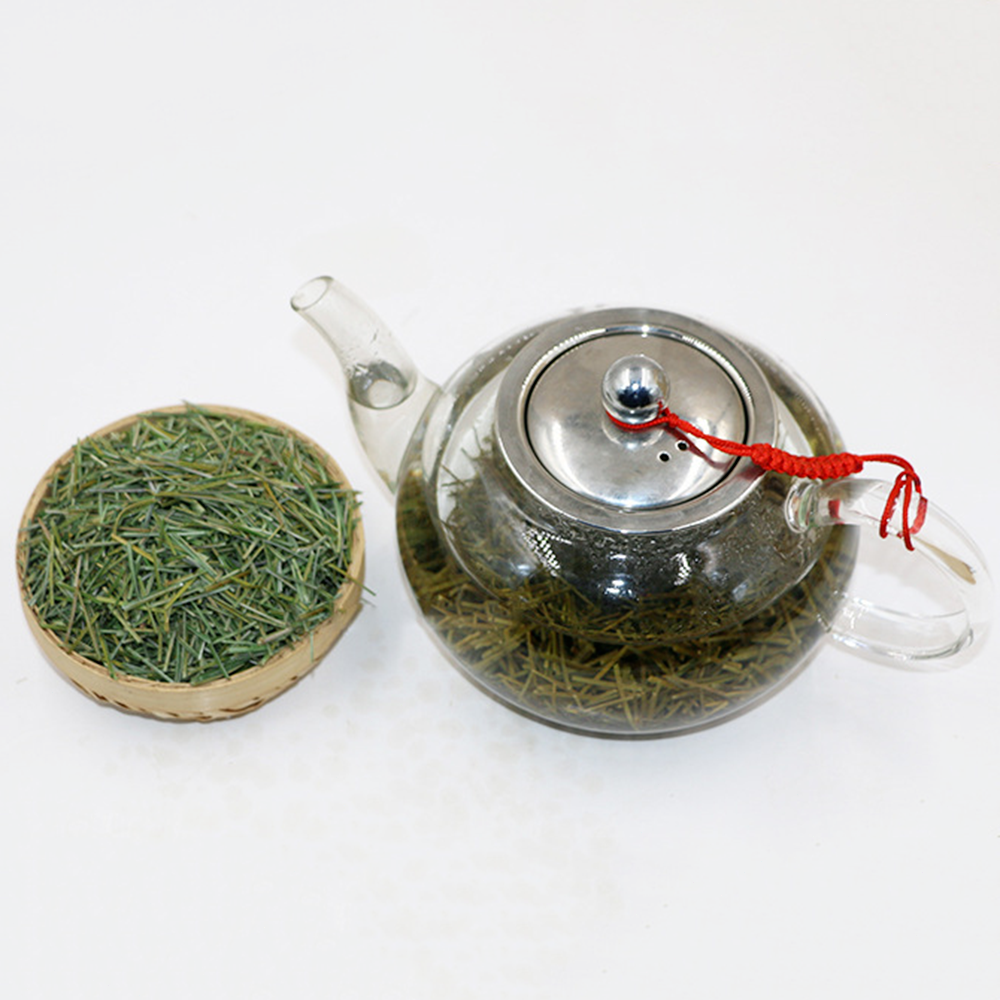 250g Pine Needle Tea Herb Medicine Healthy Anti-Aging Super Food