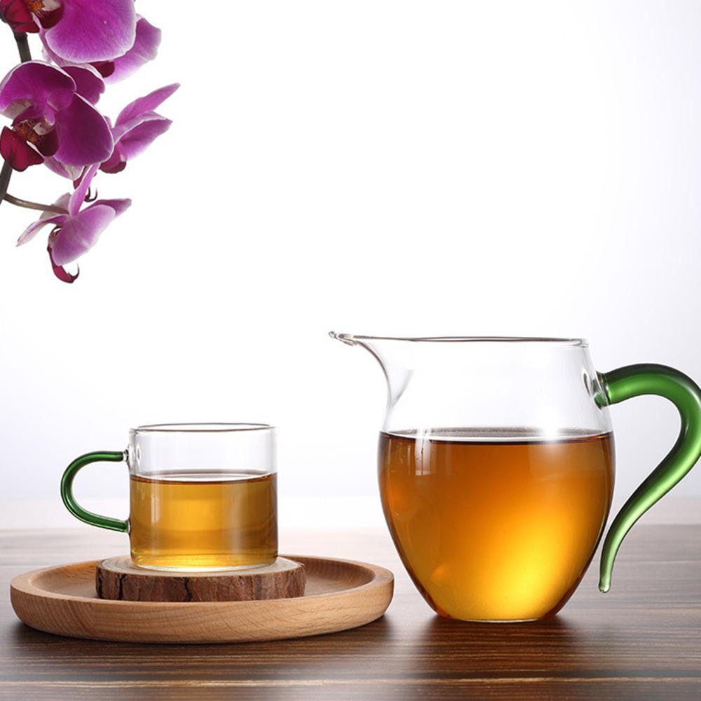 250g One Bud One Leaf Golden Hair Black Tea Bags - High-Quality Tea Garden