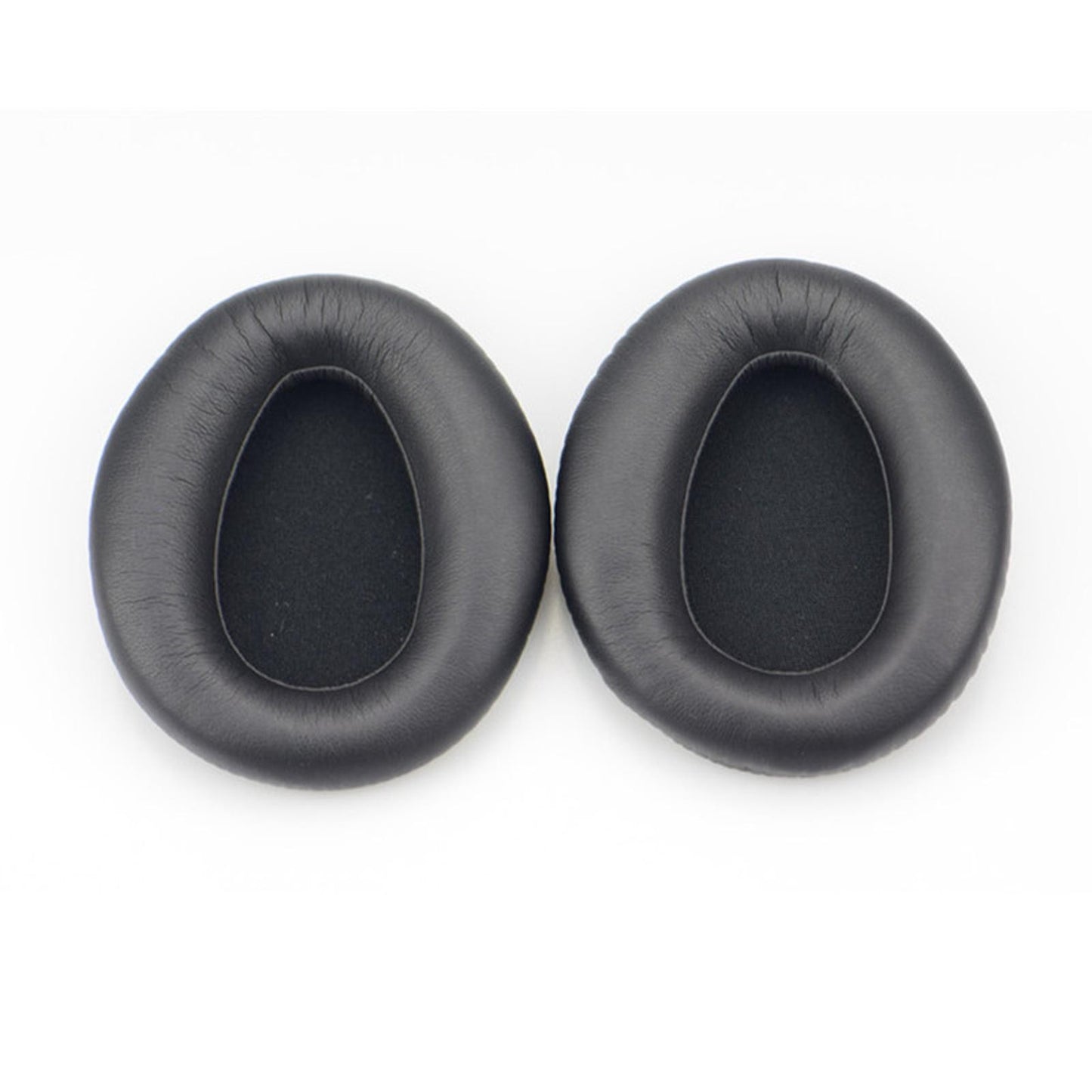 Soundproof Earpads Repair Kits For Sony MDR-10RBT MDR-10RNC MDR-10R Headphones