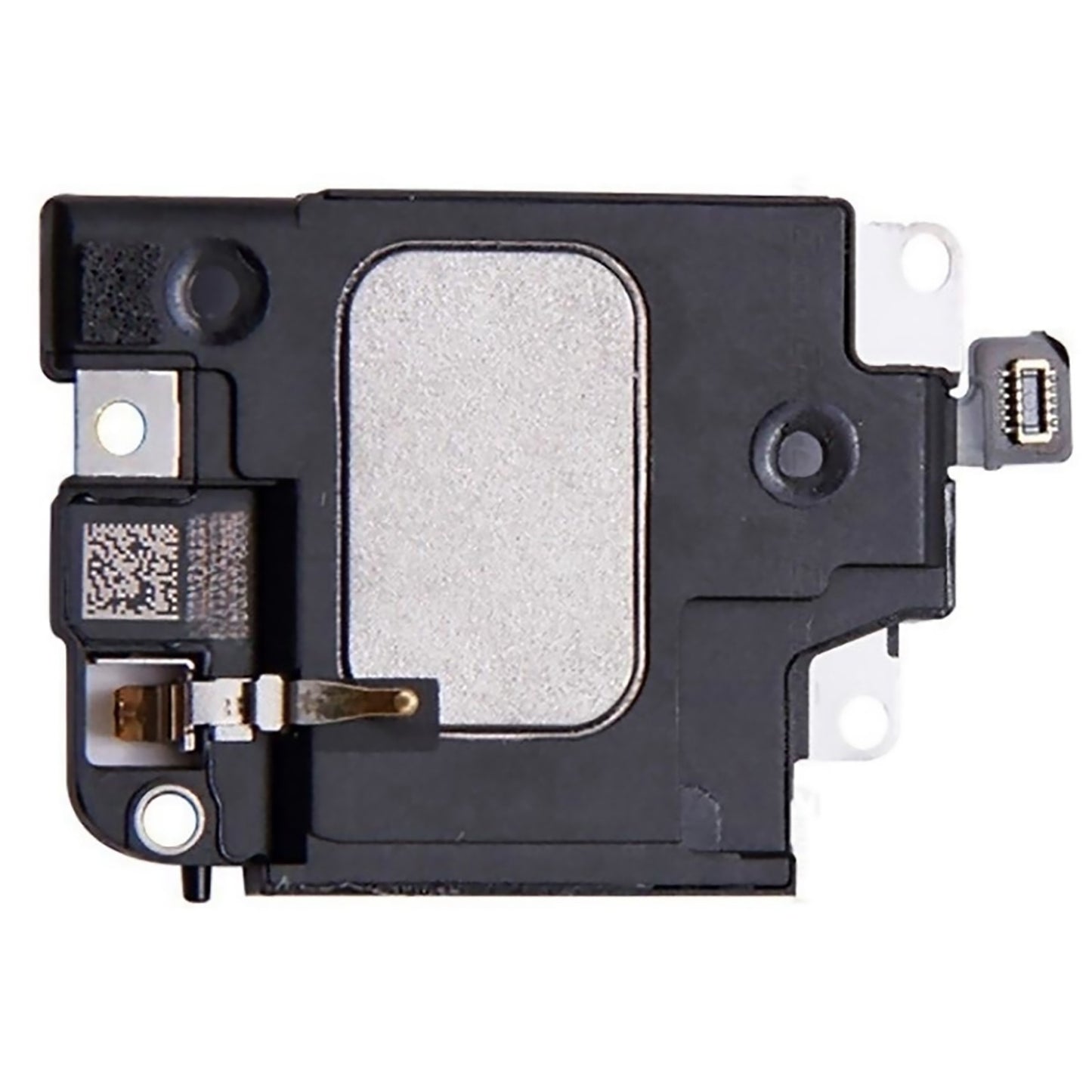 1 Pcs OEM SPEC Loud Speaker Buzzer Sound Replacement Parts For iPhone 11Pro Max