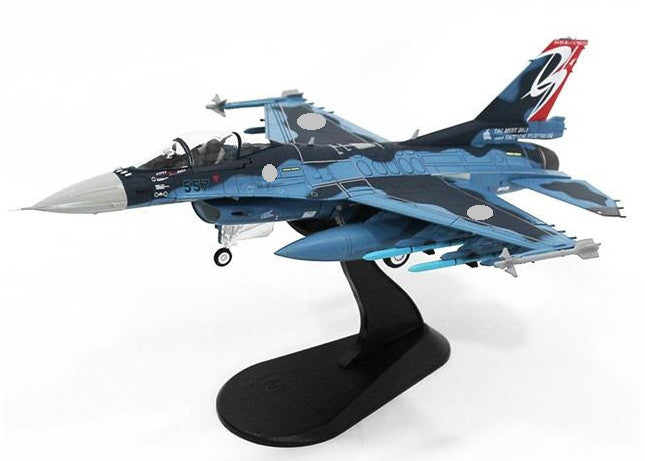 1:72 HM Mitsubishi F-2A JASDF 3rd Hikotai Japan 2013 Fighter Diecast Plane Model