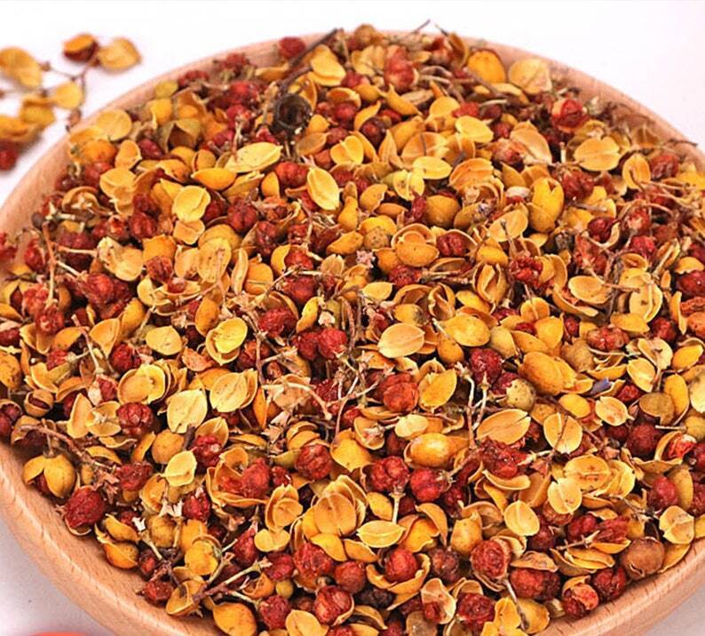 Dry Albizia Flower Tea,albizia Flower Tea,chinese Flower Tea,blooming Flower Tea