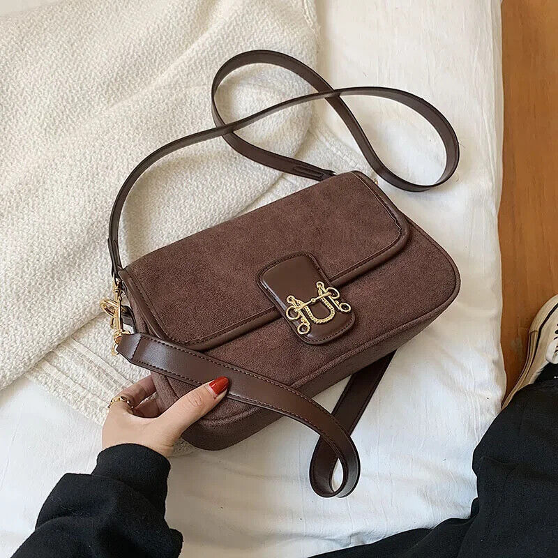 Bags Women Handbags Messenger Bag Ladies Shoulder Bag Crossbody Bag