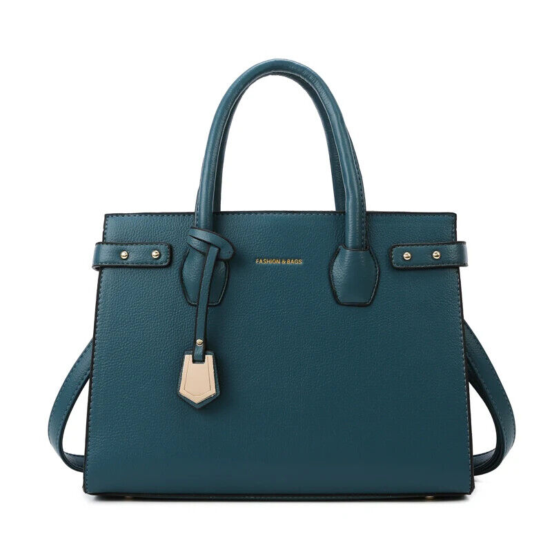 Bags Women Classic Handbags Shoulder Bags Crossbody Bags Messenger Bags