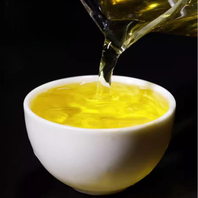 250gAn Xi Tieguanyin Oolong Tea Loss Money Sales Chinese Tie Guan Yin Green Tea