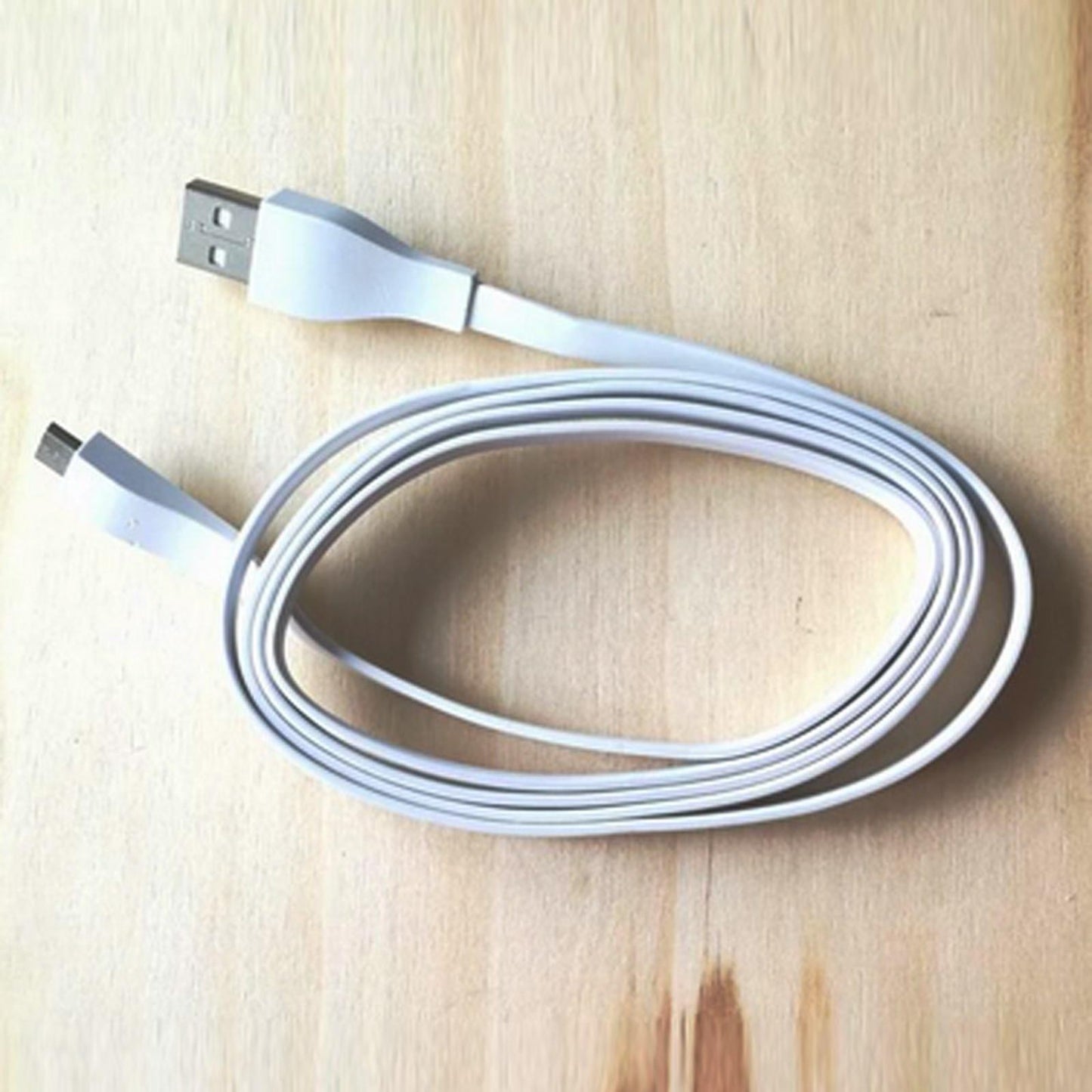 USB PC Charger Data Cable For Logitech UE BOOM MEGABOOM ROLL Bluetooth-Compati
