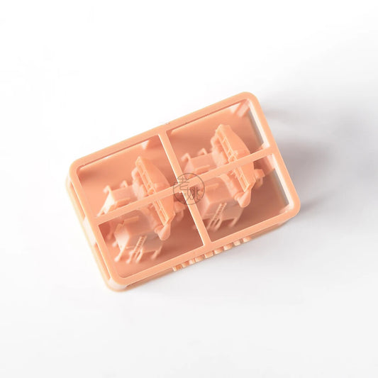 Yao's Studio LY350010 1/350 Model Royal Navy 274 Type Fire Control Radar Antenna