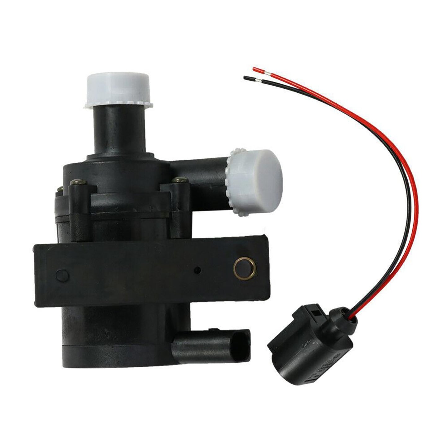 1K0965561J Auxiliary Cooling Water Pump For VW For SEAT For SKODA For AUDI