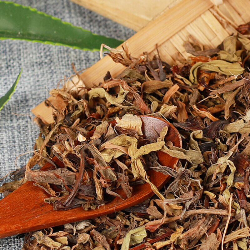 50g/250g Rosin Spice Organic Chinese Herbal Tea SongXiang Herb Health Care 香松 甘松