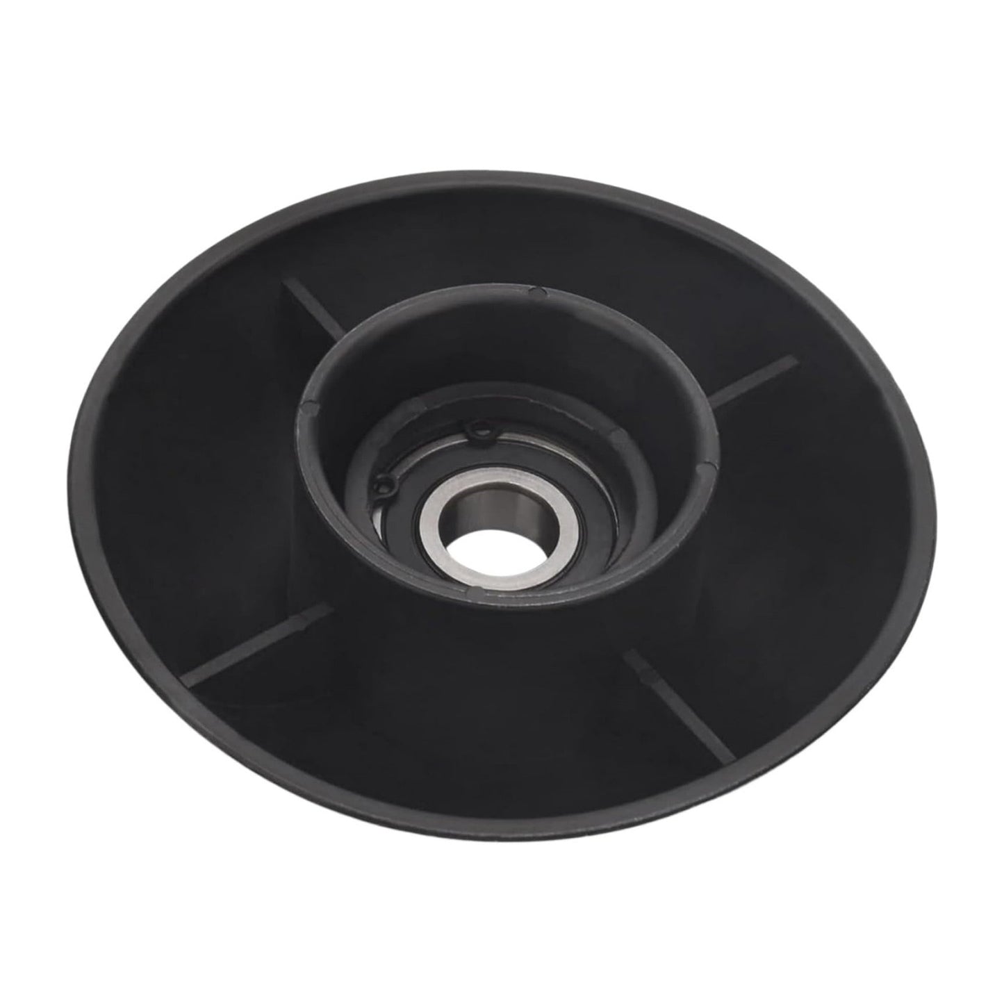 OEM 532182217 Trimmer Mow Ball Direct Replacement For Poulan PPWT60022 PPWT62522