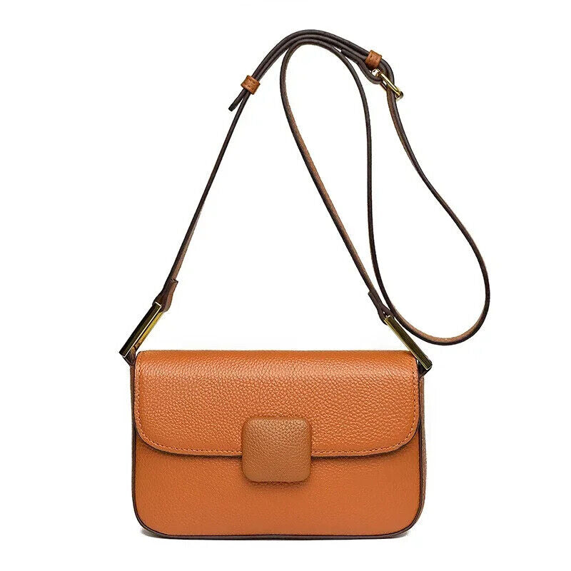 Women Shoulder Bag Crossbody Bags Ladies Handbags Travel Messenger Bags