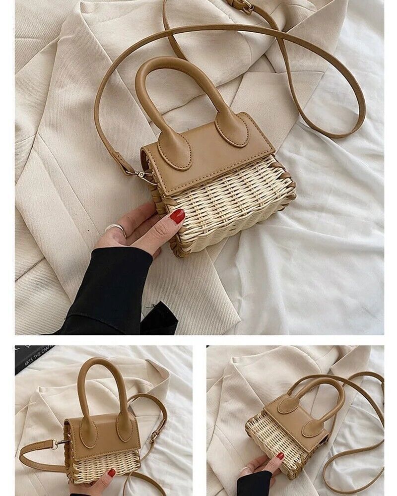 New Fashion Purse Cute Small Bag Girls Purse Women Bag Hand Bag Shoulder Bag...