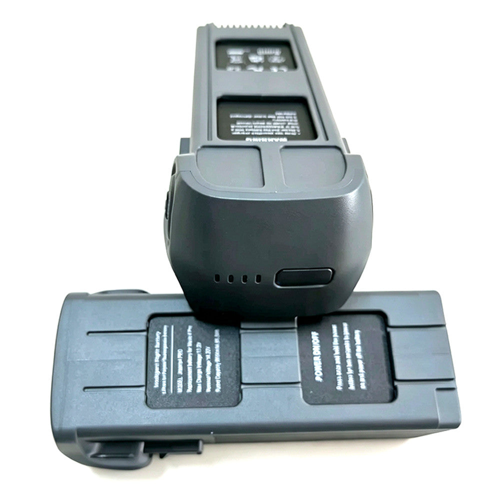 New Unopened 6654mAh Mavic 4 Pro Intelligent Flight Battery for DJI MAVIC 4 PRO