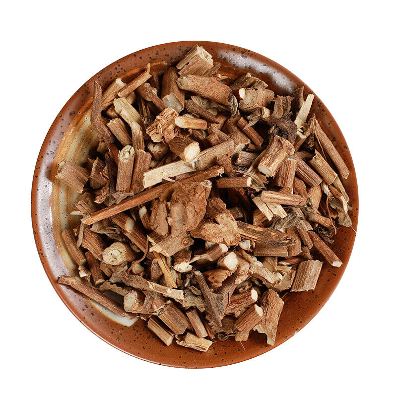 50g / 250g Patchouli Organic Chinese Herbal Tea Huoxiang Herb Health Care 藿香 广藿香