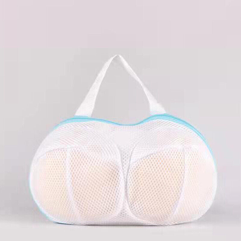 Special Protective Mesh Travel Bra Laundry Bags Lingerie Underwear Bra Socks
