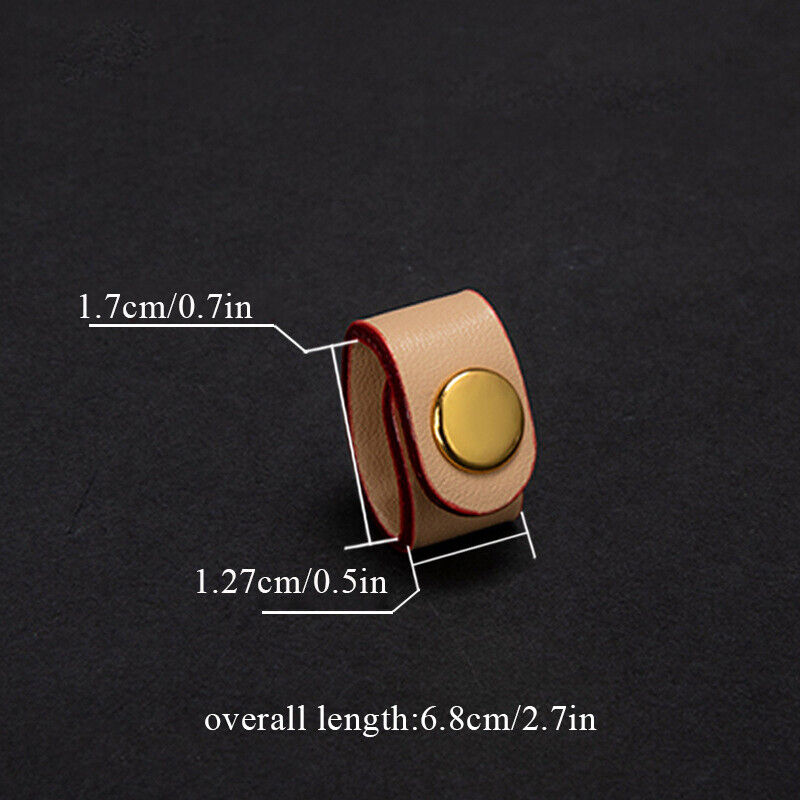 Shorten Fixed Buckle Handles Fixed Buckle Bag Fixing Bags Accessories Handbag US