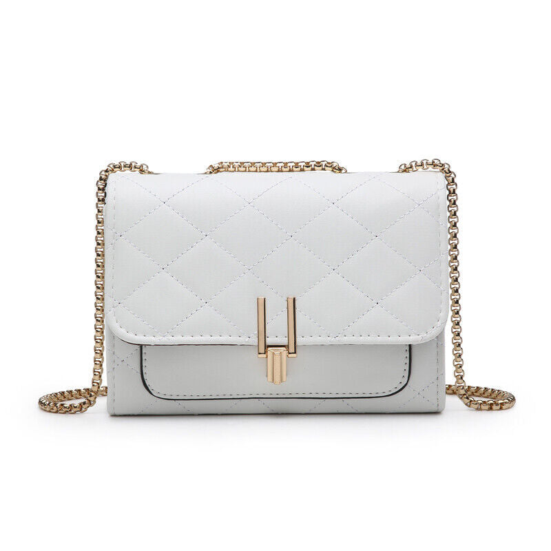 Ready Stock Women Sling Shoulder Bags Travel Fashion Cross Body Bags Korea Style