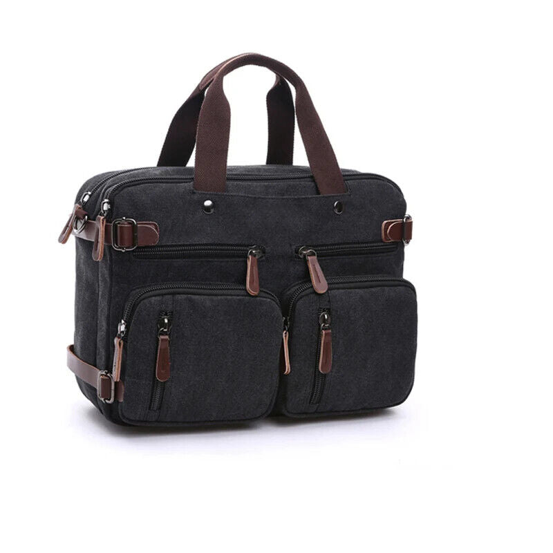 Men Travel Handbag Outdoor Bags Men's Travel Bag Tote Male Shoulder Bag
