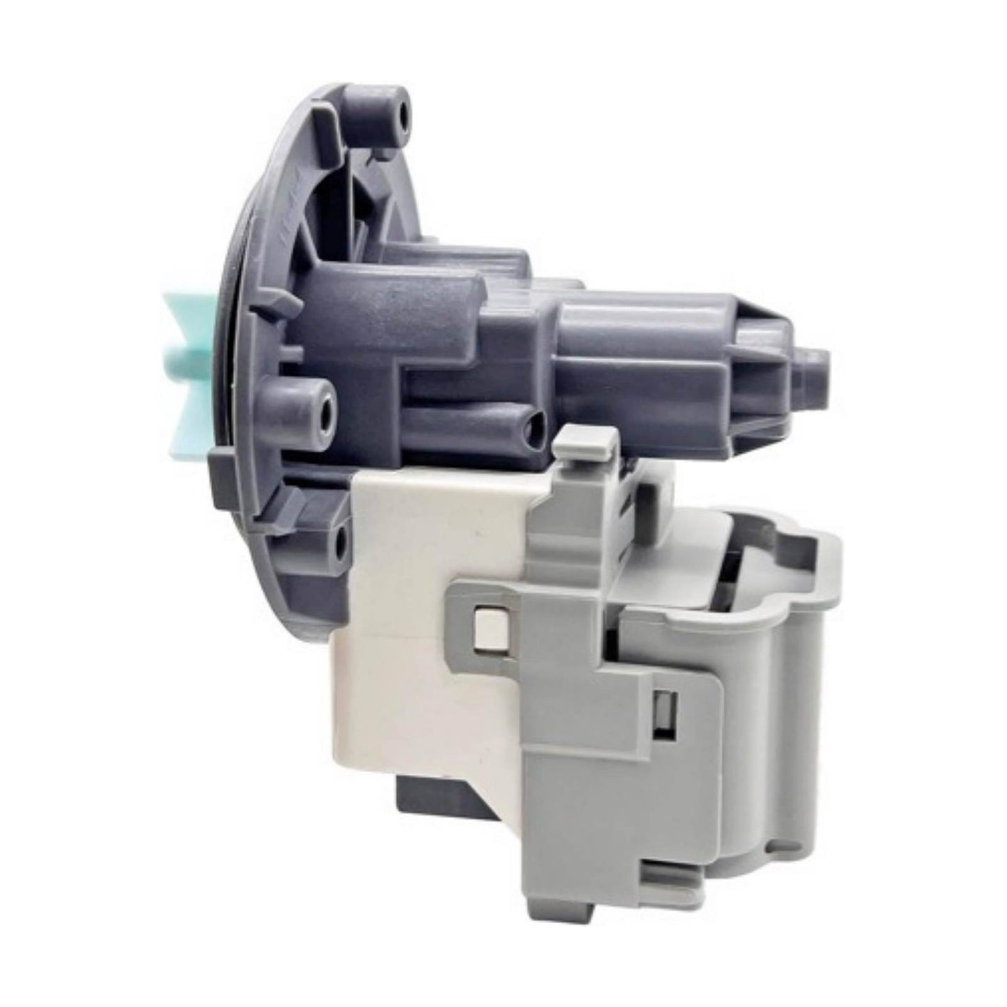 For Samsung Washing Machine 120V Washer Recirculation Pump Replacement Part
