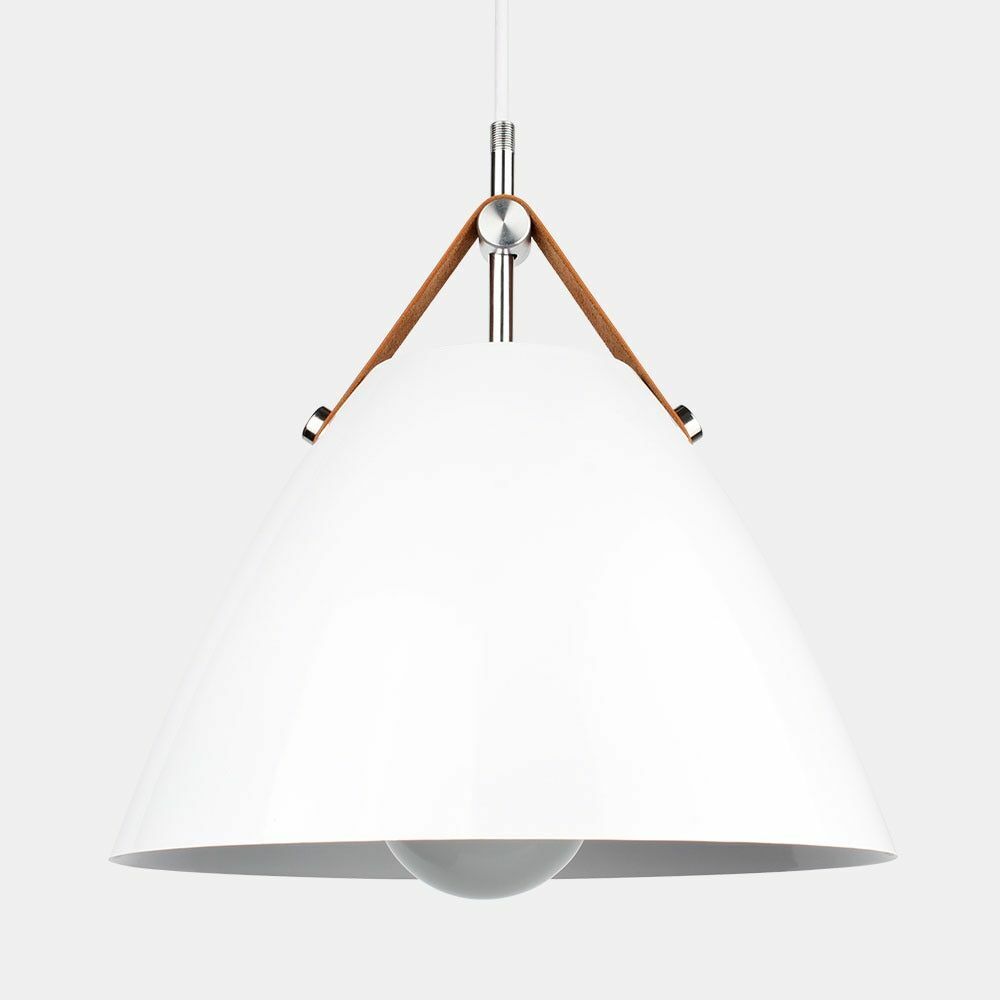 Restaurant Pendant Lighting Kitchen Lamp Dining Room LED Light Nordic Modern AC