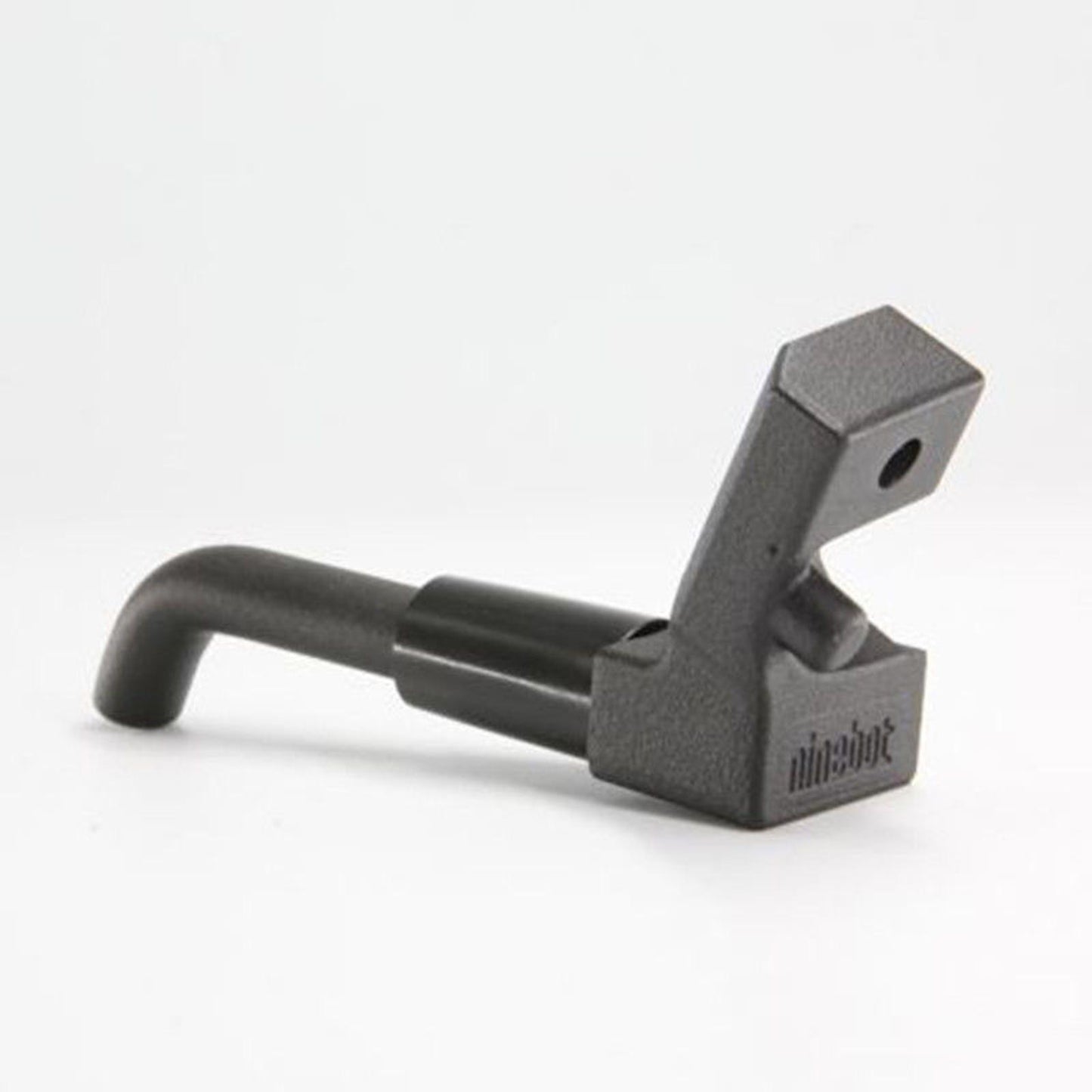 New Foldable Alloy Scooter Kickstand Park Stand For Ninebot Mini/Mini Pro/Segway