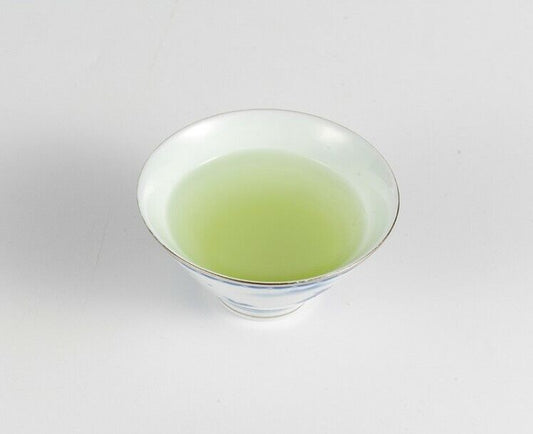 Natural XinYang MaoJian Tea,He Nan Xin Yang green tea MingQian Green Tea