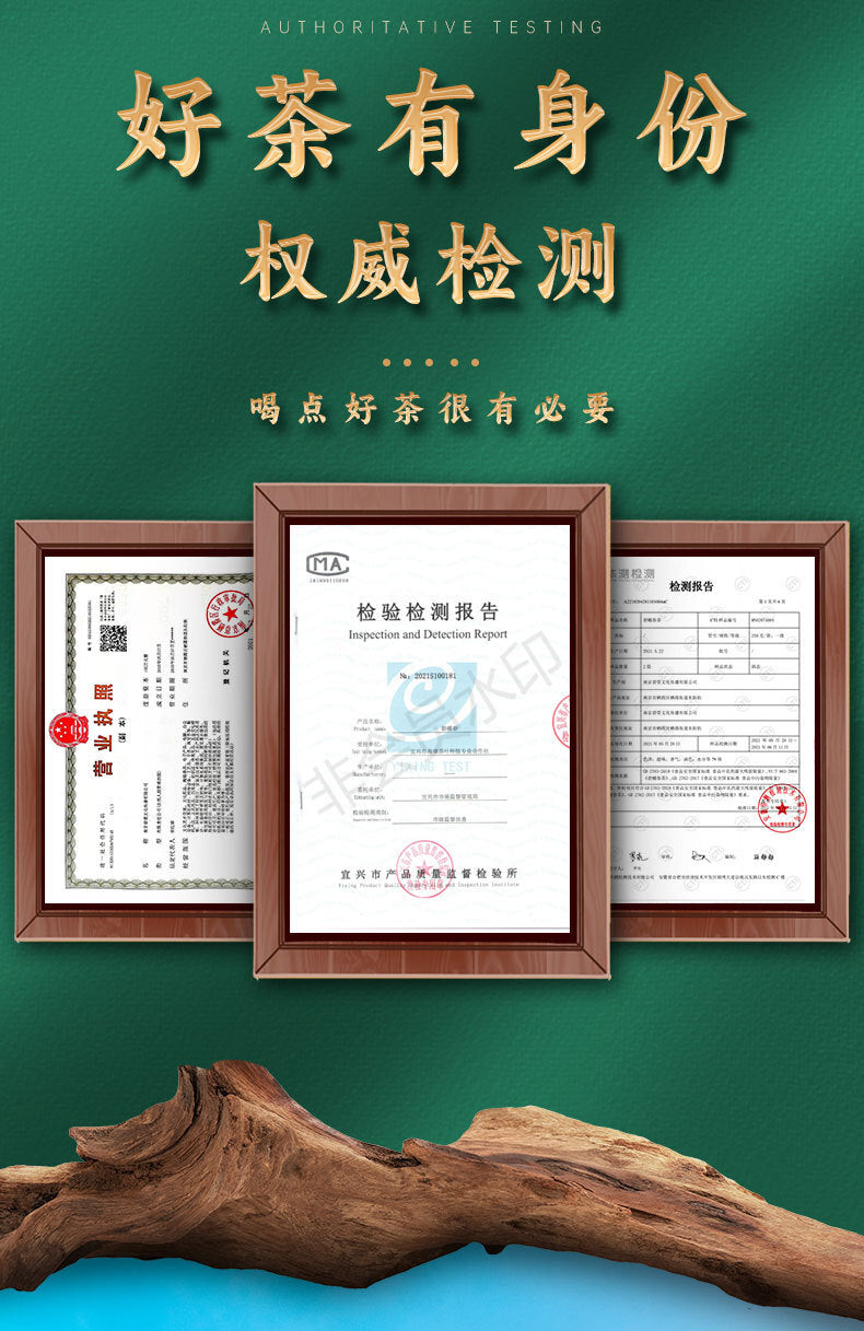White Tea High-quality Canned Mingqian Tea New Product 50g/can