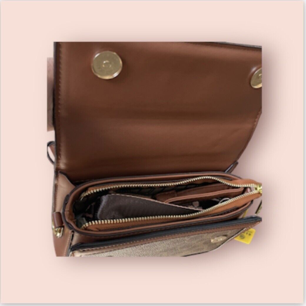 Shoulder Woman fashion Bag FREE SHIPPING