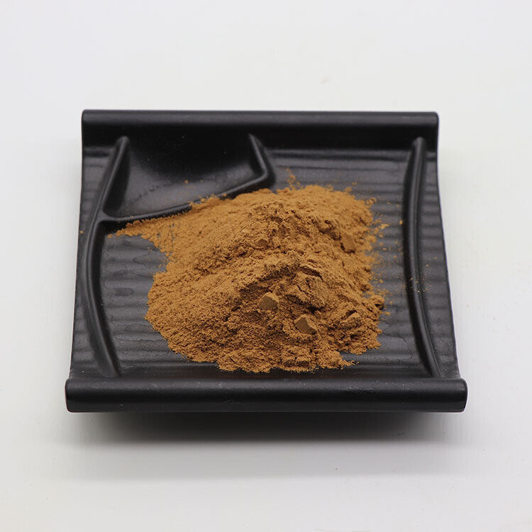 Goat's Rue Extract Powder 30:1 Herbs Powder Extract 100g~500g