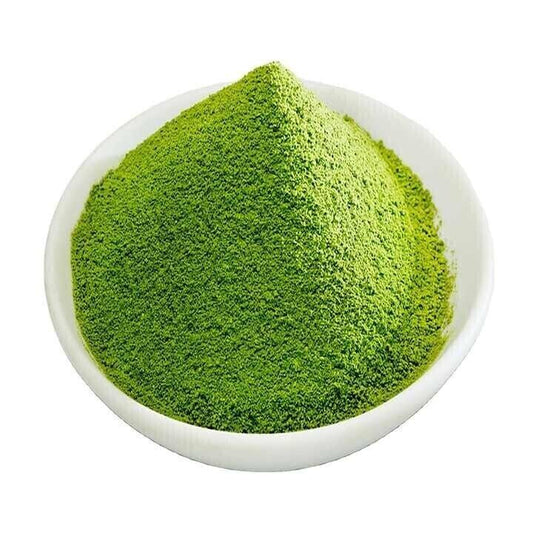 Japanese Organic Matcha Green Tea Powder |USDA Certified 50g| PREMIUM Grade