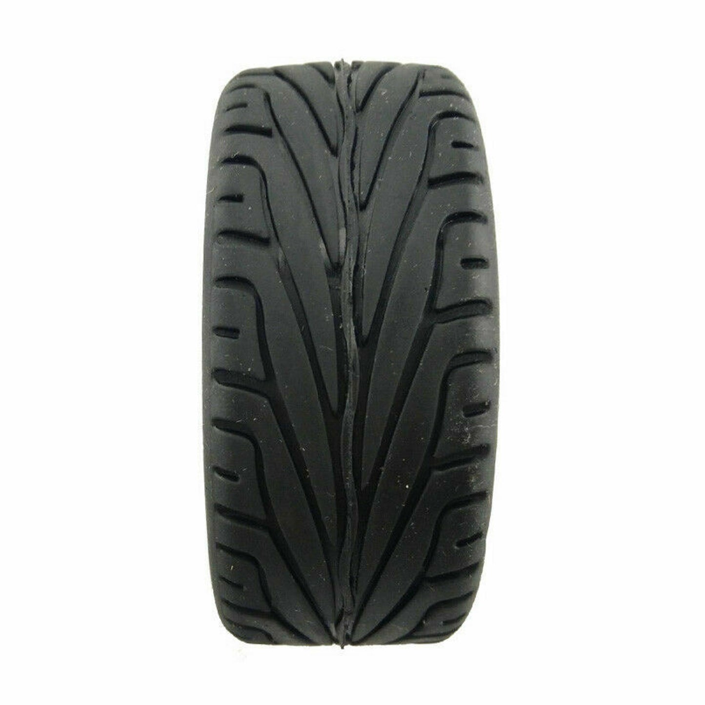 4*Grip Tire For 1/18 Wltoys A949 A959 A969 A979 K929 A959-b RC Car Spare Part