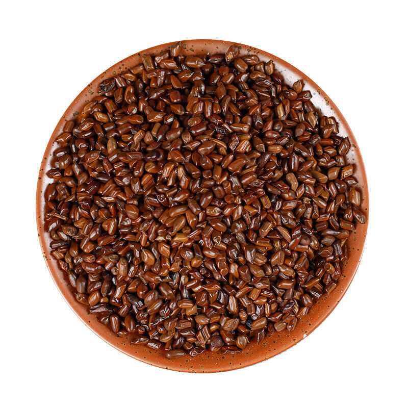 Chinese Healthy Herbs Bulk Cha Cassia Seeds生决明子juemingzi 500g