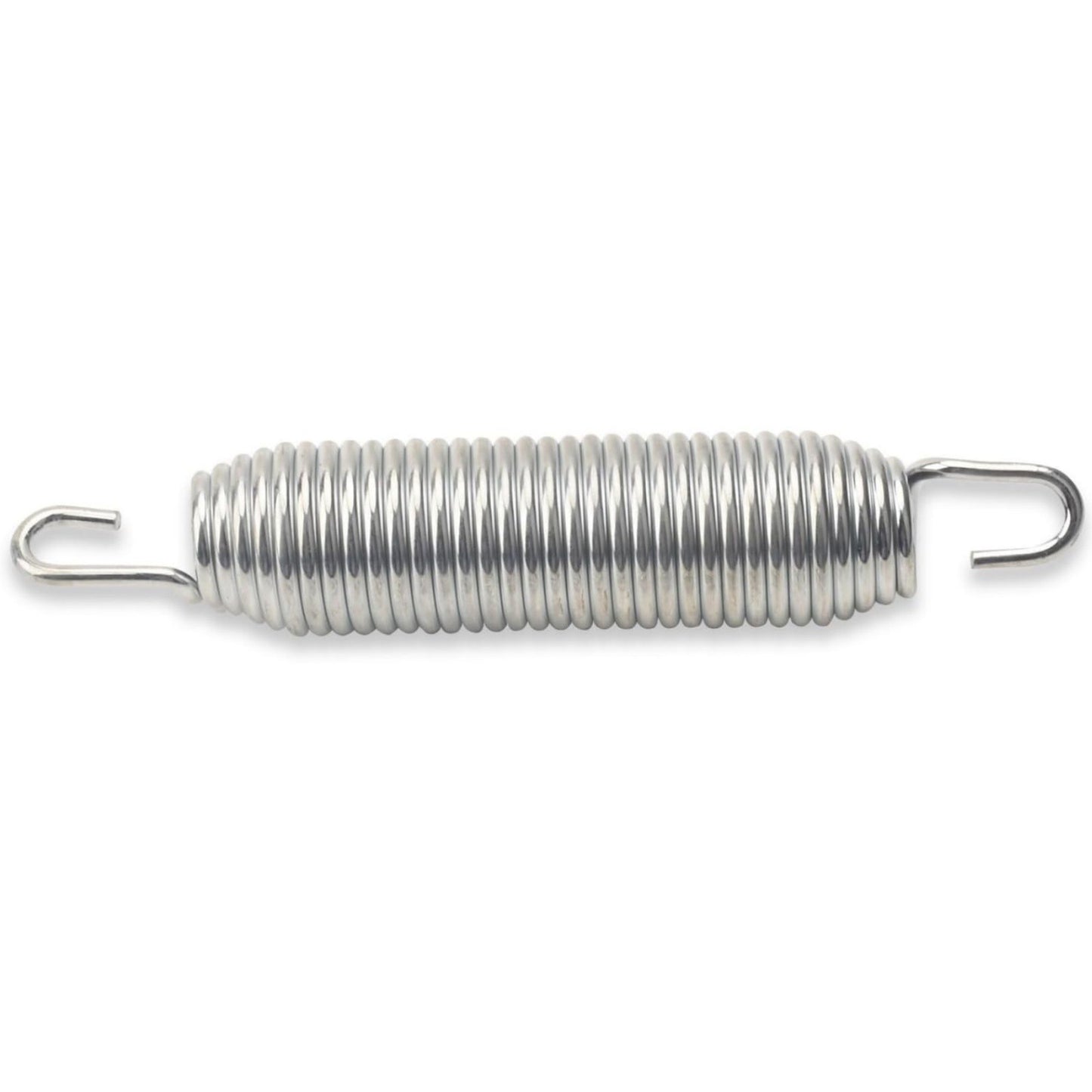 122388 604291 Deck Idler Tension Spring For Hustler FasTrak And Dash Models
