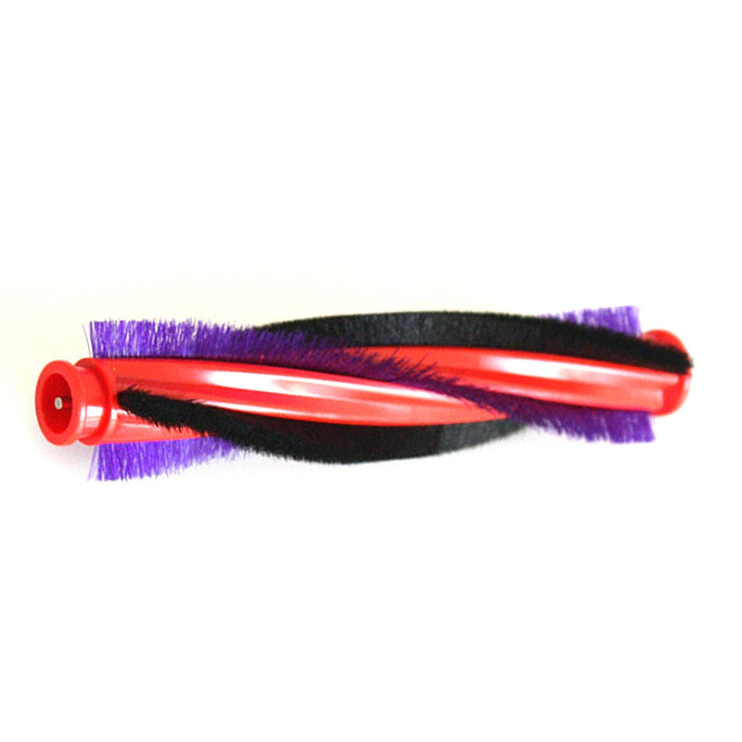 225mm Nylon Roller Brush Bar For Dyson V6 DC58/59 SV03 SV03 DC62 Part 963830-02
