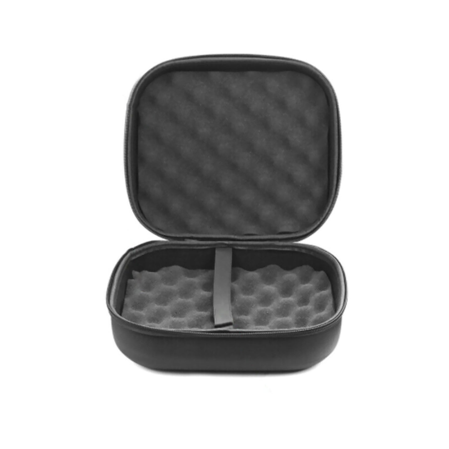 Travel Carrying Protective Hard Case Box Storage Bag For HIFIMAN HE400S Headset