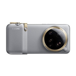 Xiaomi 15 Ultra Professional Photography Kit Case For Xiaomi 15 Ultra