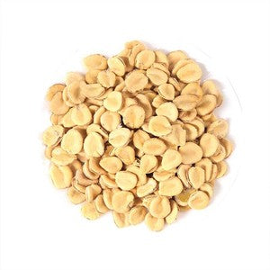 Siraitia Grosvenorii Core Tea,dried Flowers Tea,chinese Flower Tea