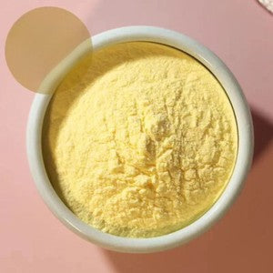 Dried pineapple fruit powder/flour/Tidbits/Rings premium grade A Quality
