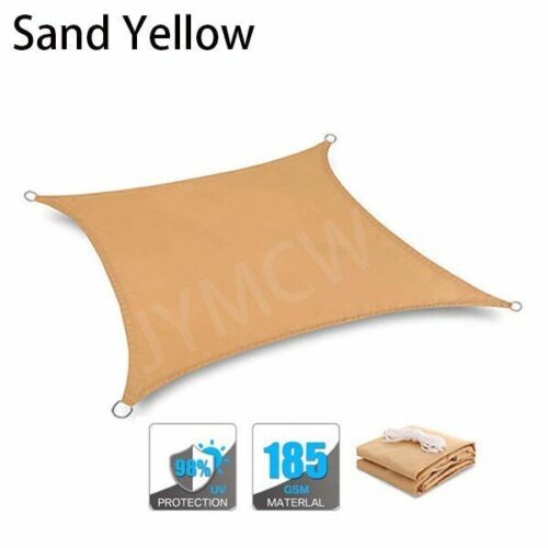 Summer waterproof anti-UV canvas Oxford cloth outdoor rain cover garden 2Ft BBQ