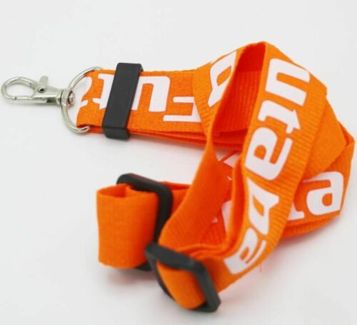Transmitter Neck Strap RC Remote Controller Universal Adjustable Belt Lanyard 1x