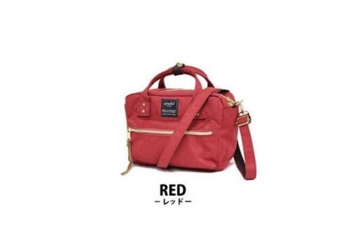 Handbag Crossbody Bag Mini Shoulder Purse Messenger Bag 30*23*13 cm Pink Yellow
