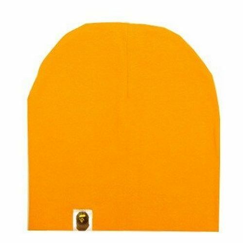 Cotton Hat Baby Street Dance Hip Hop Hat Spring Toddler Scarf Boys Girls Winter