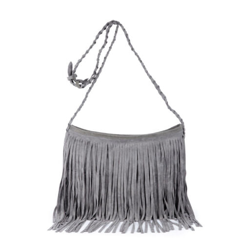 Crossbody Handbag Women Concealed Carry Purse Single Shoulder Bag