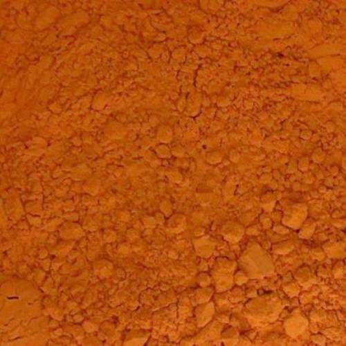 Pottery Underglaze Pigment 50g Ceramic Hand Painted Glaze Vibrant Color Toner