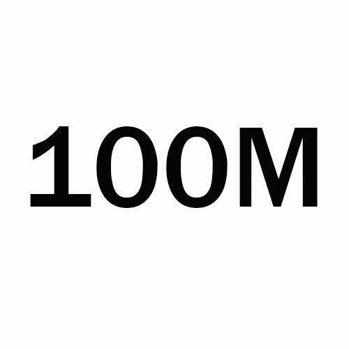 Braided Fishing Line 10-300lb PE Carp 100-2000M Saltwater 8 Strand Multifilament