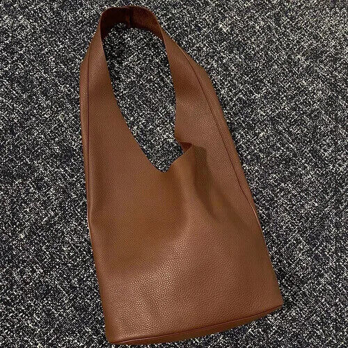 Women Bag Spring and Autumn Shoulder Bag Tote Bag Women Backpack