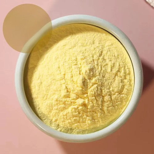 Dried organic pineapple fruit powder/flour/Tidbits/Rings premium grade A Quality