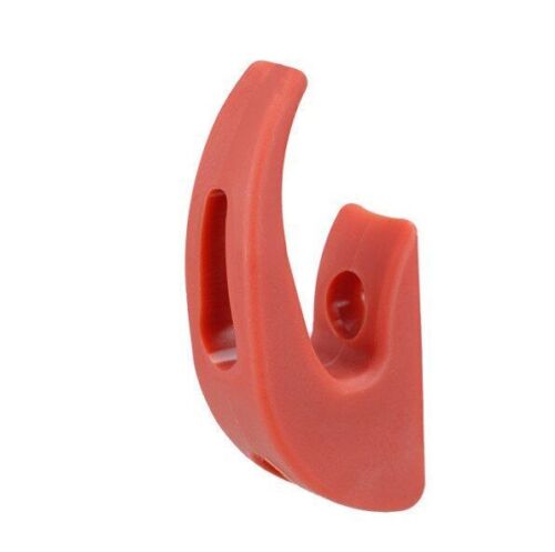 Electric Scooter Front Hook Hanger Skateboard Storage Hook Accessories 6*3*1 CM